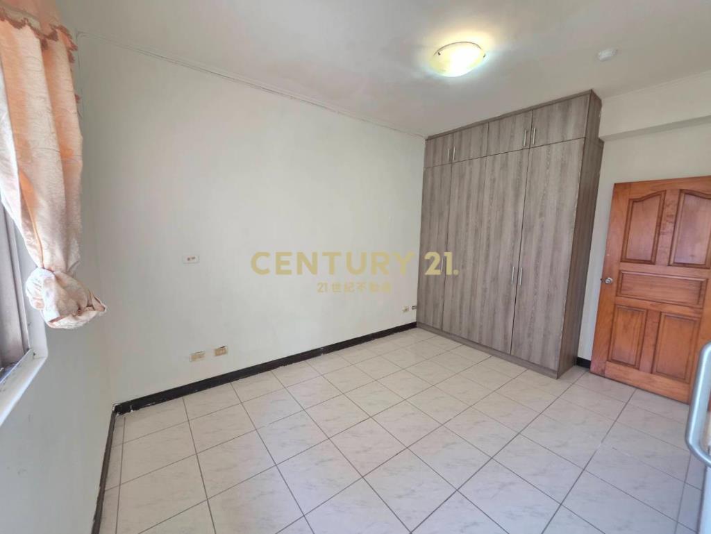 冠倫大國帝王座向低於行情邊間採光4房