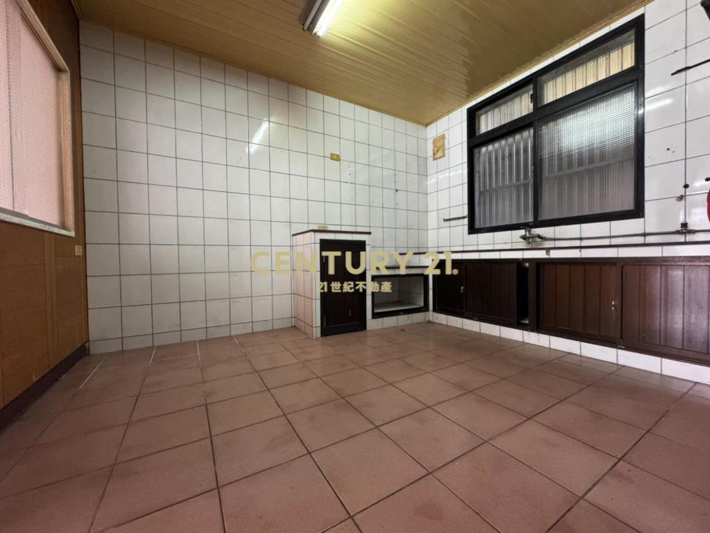 專任委託｜平鎮獅子林㊣正義路1-4樓透天