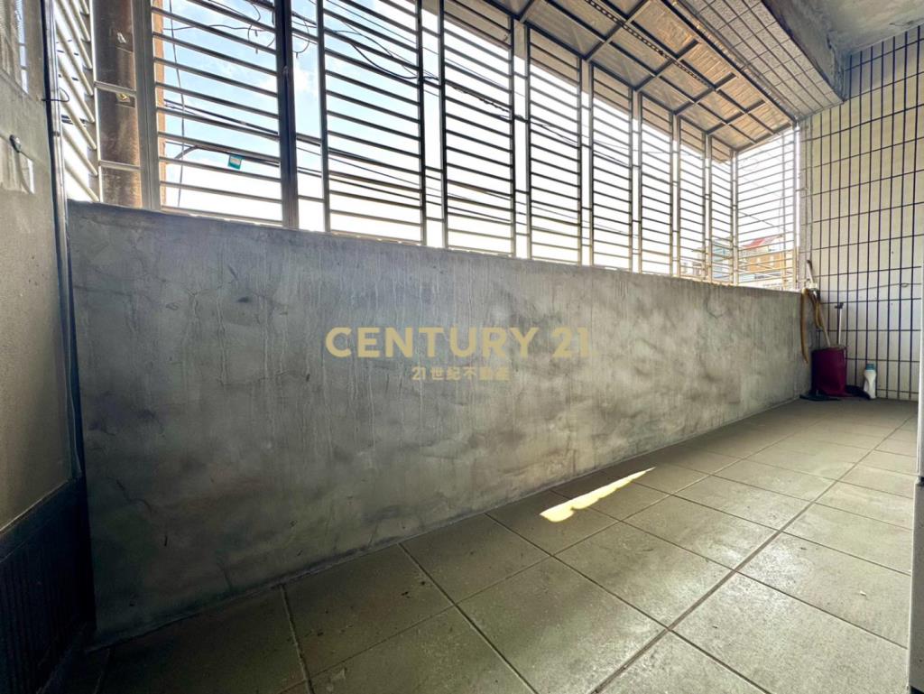 專任委託｜平鎮獅子林㊣正義路1-4樓透天