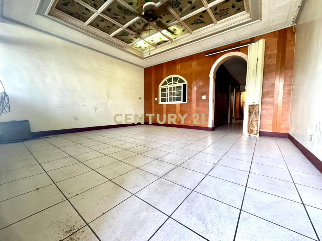 專任委託｜平鎮獅子林㊣正義路1-4樓透天