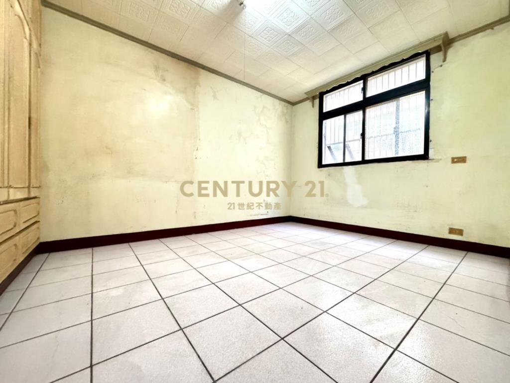 專任委託｜平鎮獅子林㊣正義路1-4樓透天