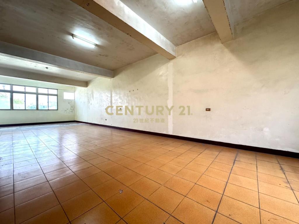 專任委託｜平鎮獅子林㊣正義路1-4樓透天