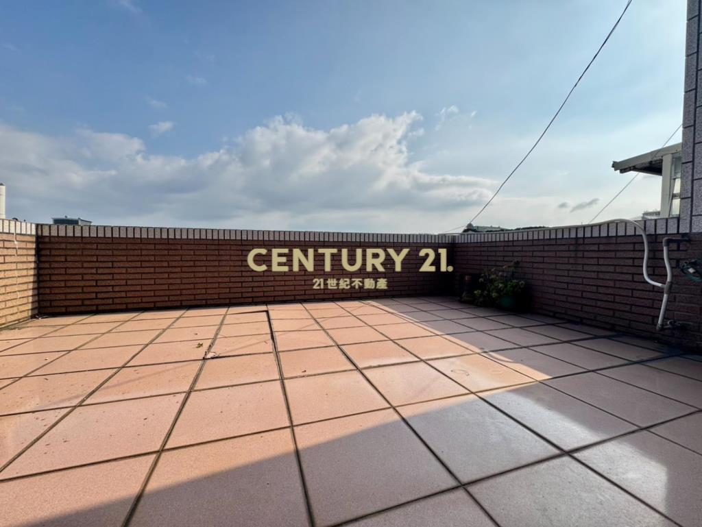 專任委託｜平鎮獅子林㊣正義路1-4樓透天