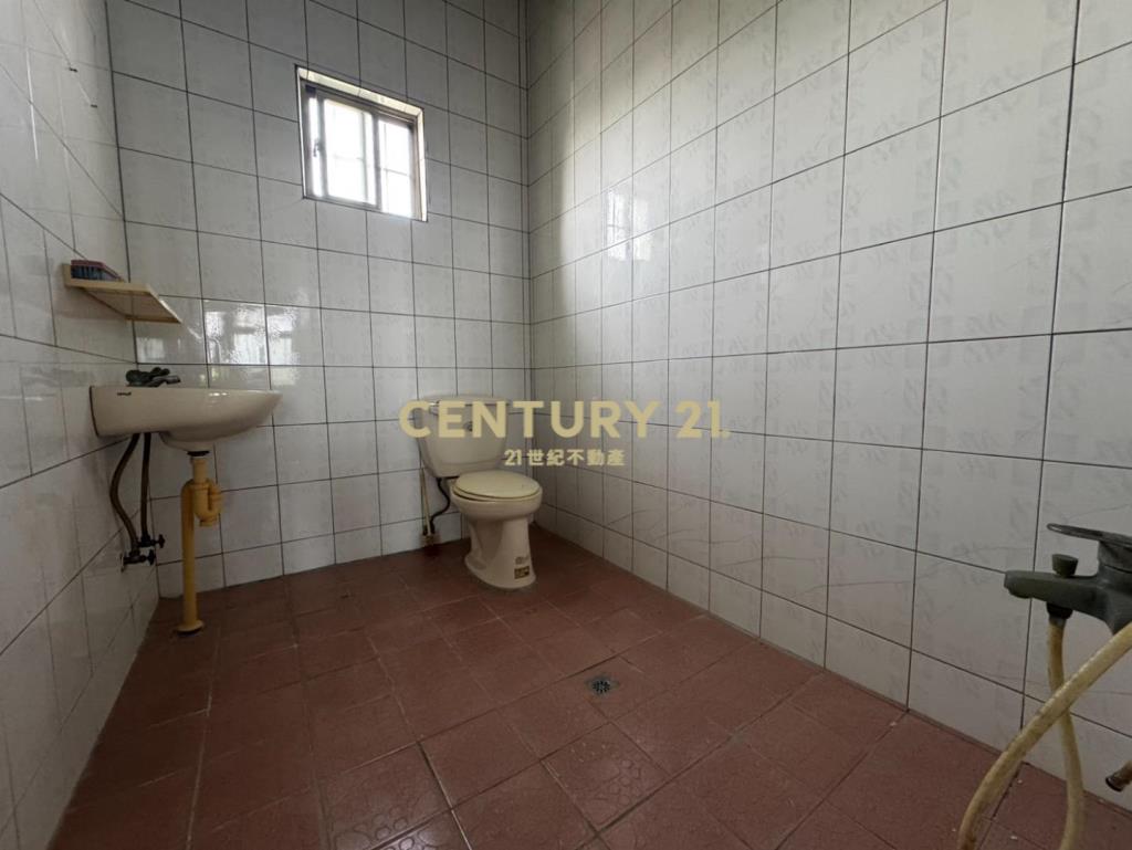 專任委託｜平鎮獅子林㊣正義路1-4樓透天