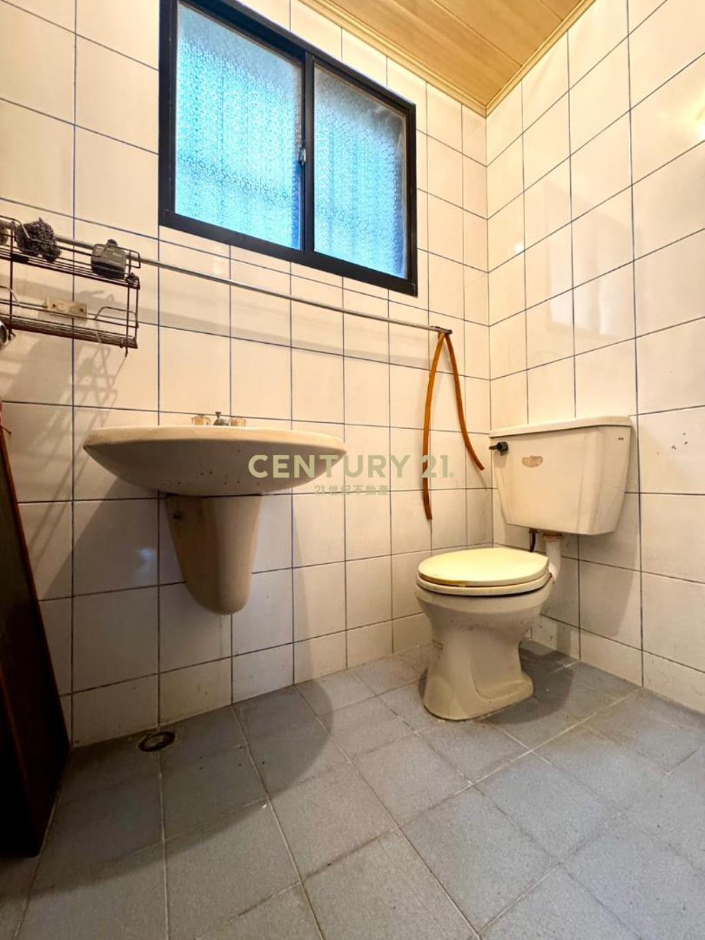 專任委託｜平鎮獅子林㊣正義路1-4樓透天