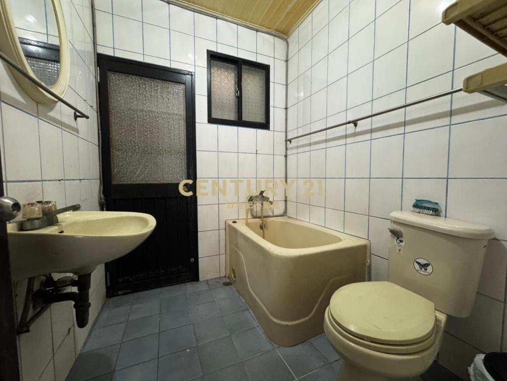 專任委託｜平鎮獅子林㊣正義路1-4樓透天