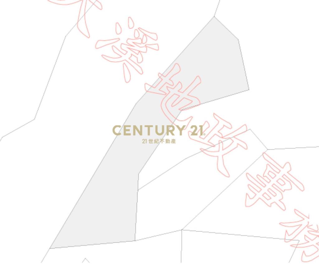 (專約)低總價~龍潭科學園區德龍段農地