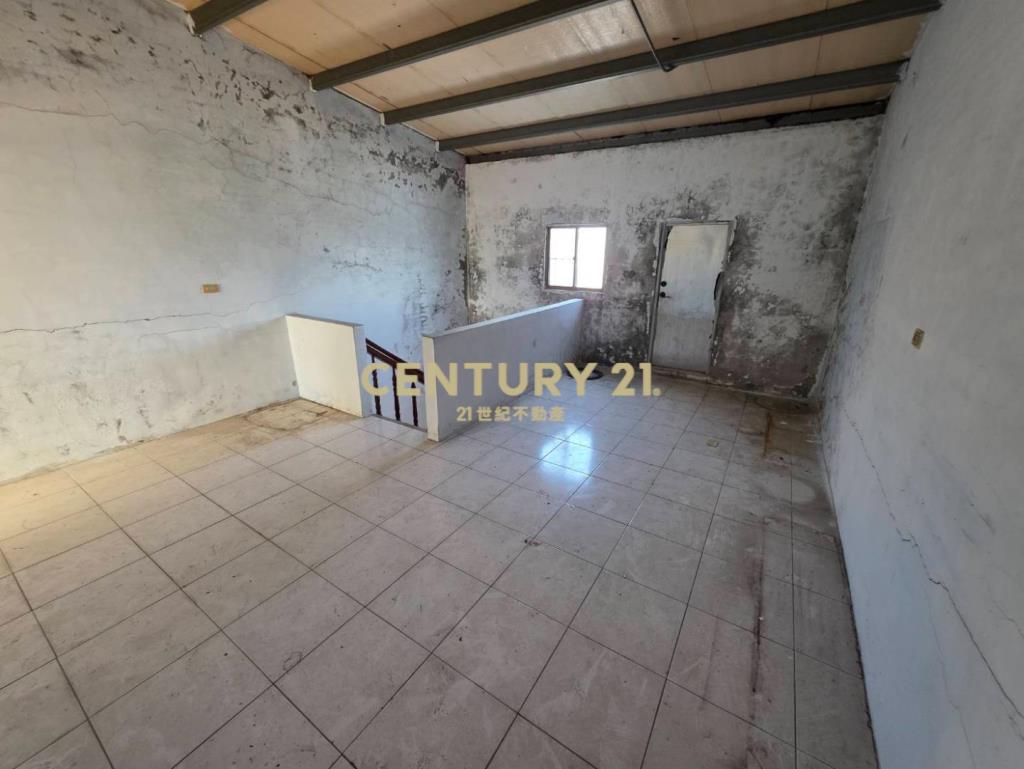 (專約)楊梅火車站大地坪大坪效4層樓透天