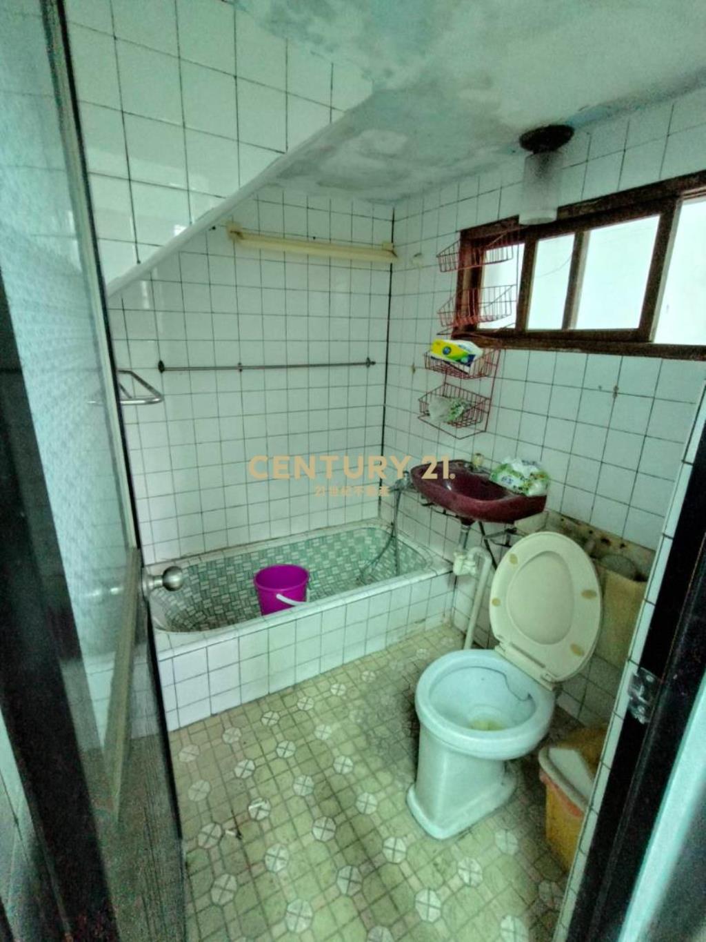 (專約)楊梅火車站大地坪大坪效4層樓透天