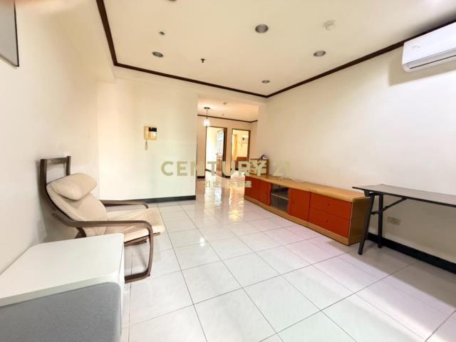 台北東京小天母商圈高樓層採光3房