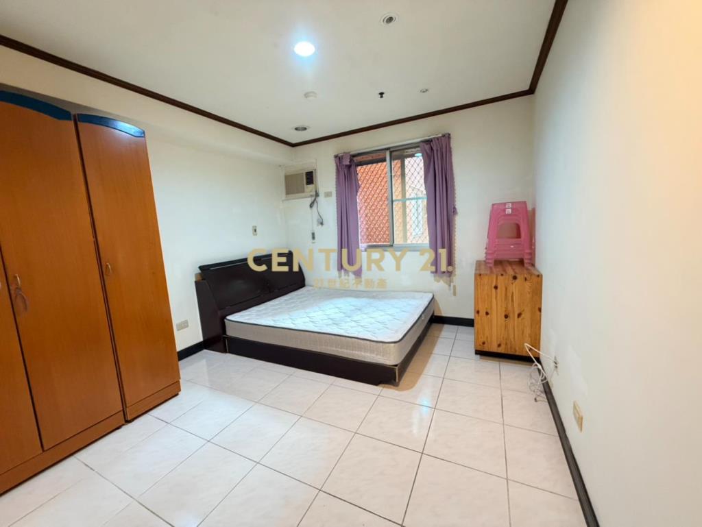 台北東京小天母商圈高樓層採光3房