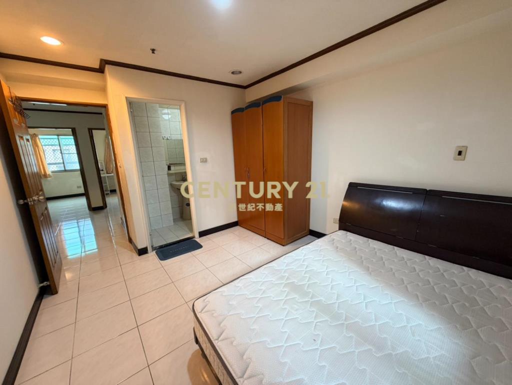 台北東京小天母商圈高樓層採光3房