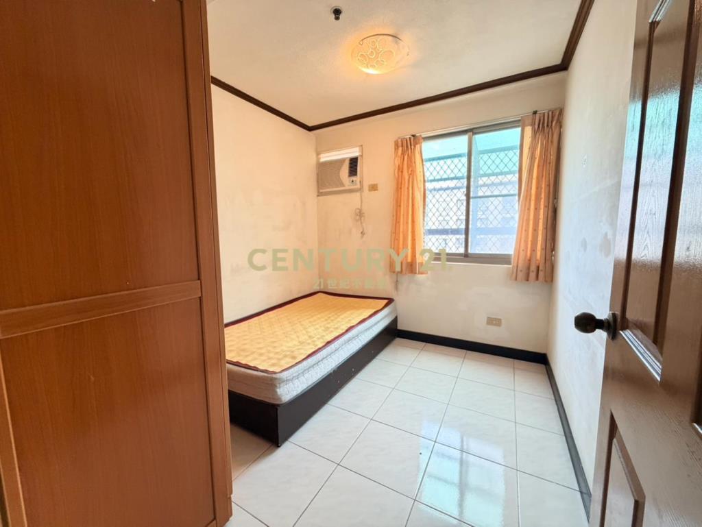 台北東京小天母商圈高樓層採光3房