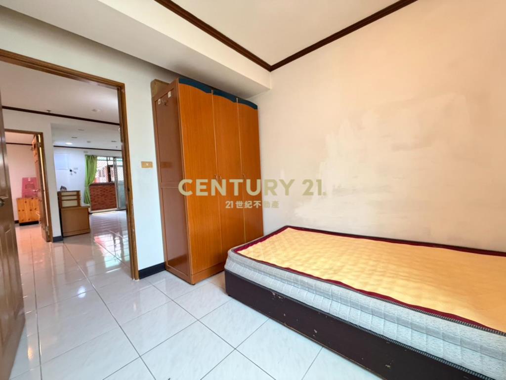 台北東京小天母商圈高樓層採光3房