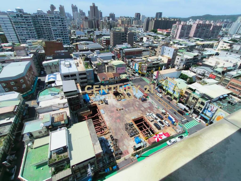 桃園綠捷G9觀光夜市站收租商辦+2平面車