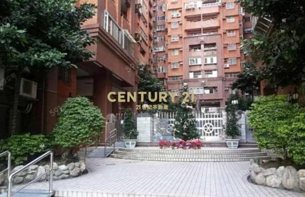 台北東京大有商圈正核心三房車