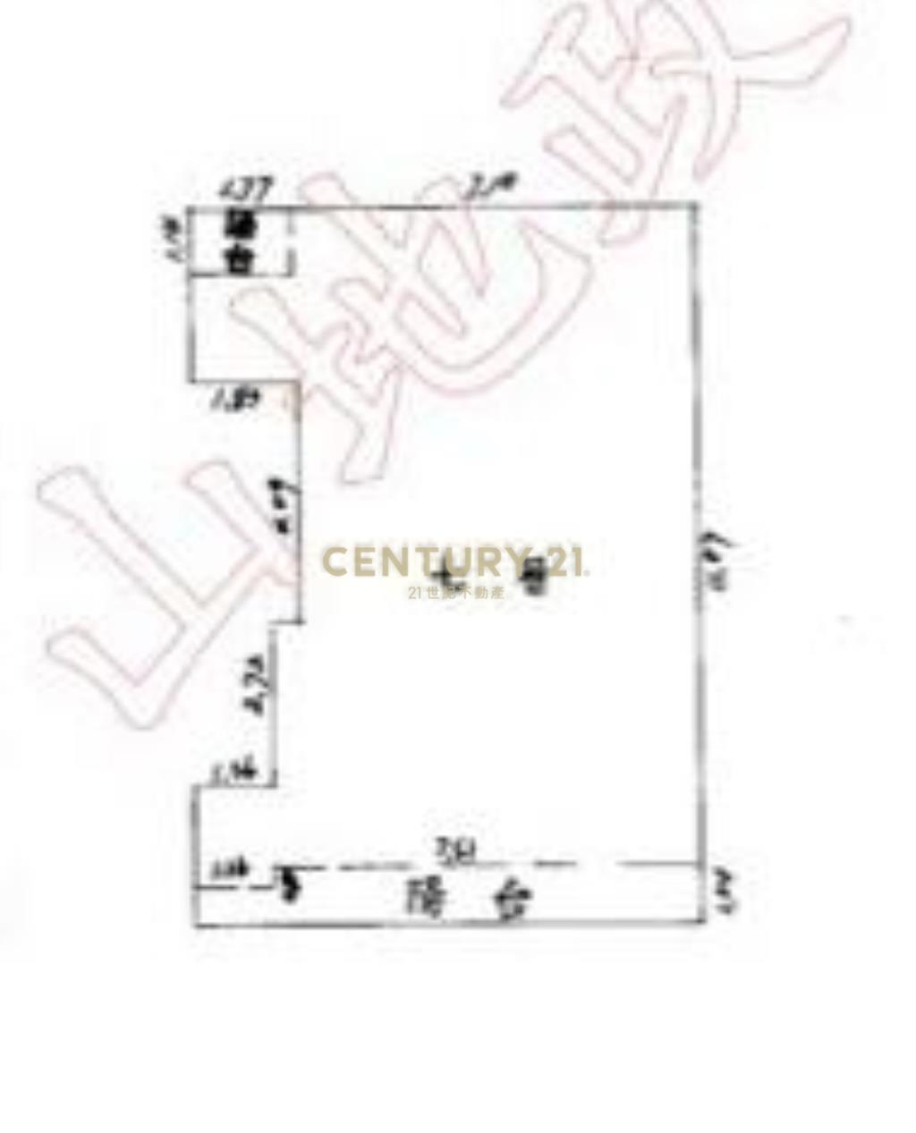 🔥【台中】溫馨大三房｜臺中教育大學旁