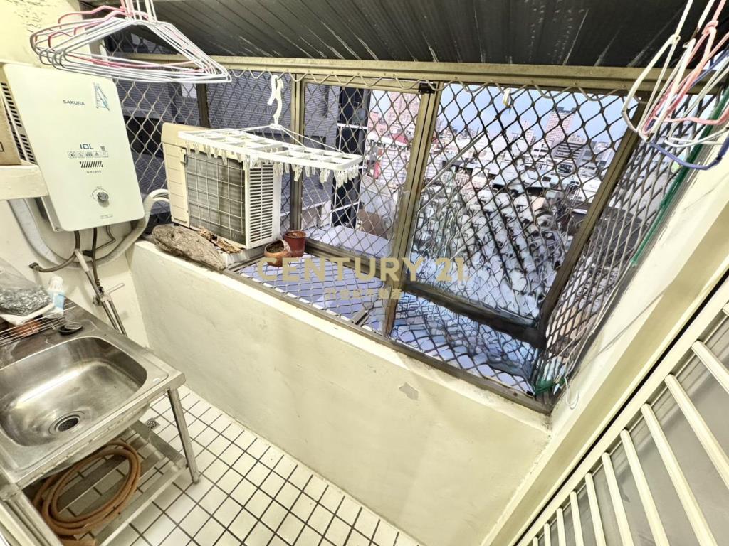 🔥【台中】溫馨大三房｜臺中教育大學旁