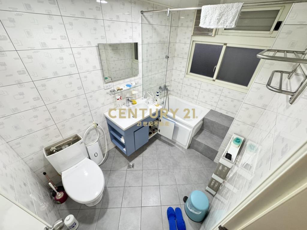 🔥【台中】溫馨大三房｜臺中教育大學旁