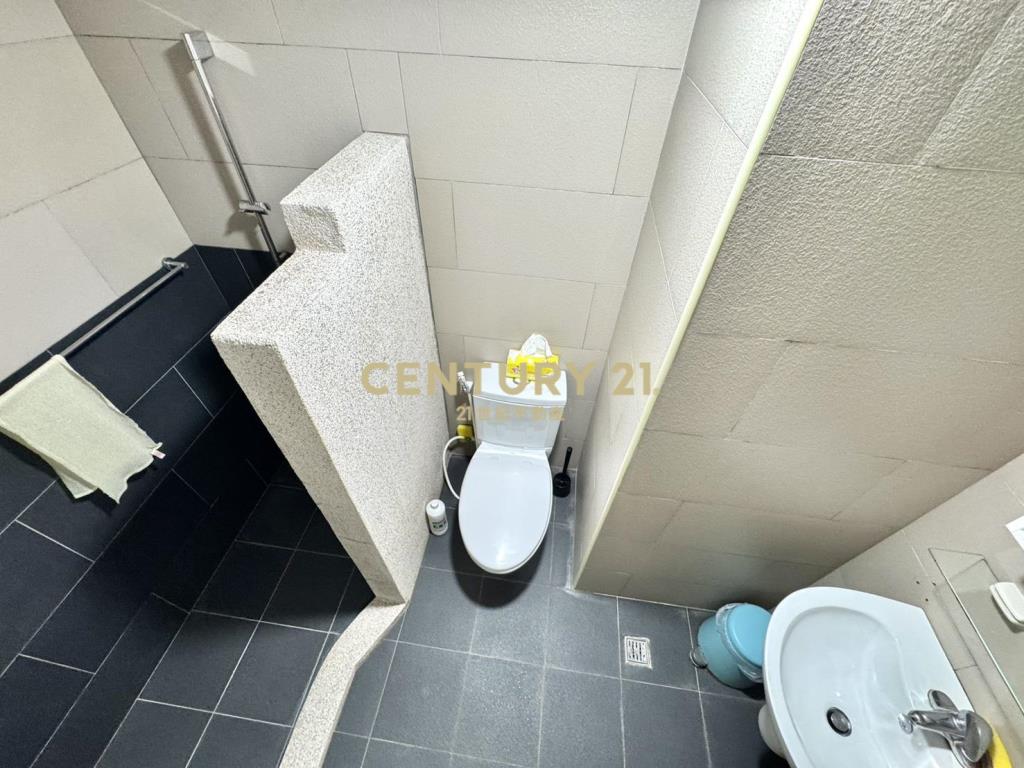 🔥【台中】溫馨大三房｜臺中教育大學旁