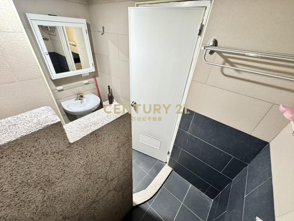 🔥【台中】溫馨大三房｜臺中教育大學旁