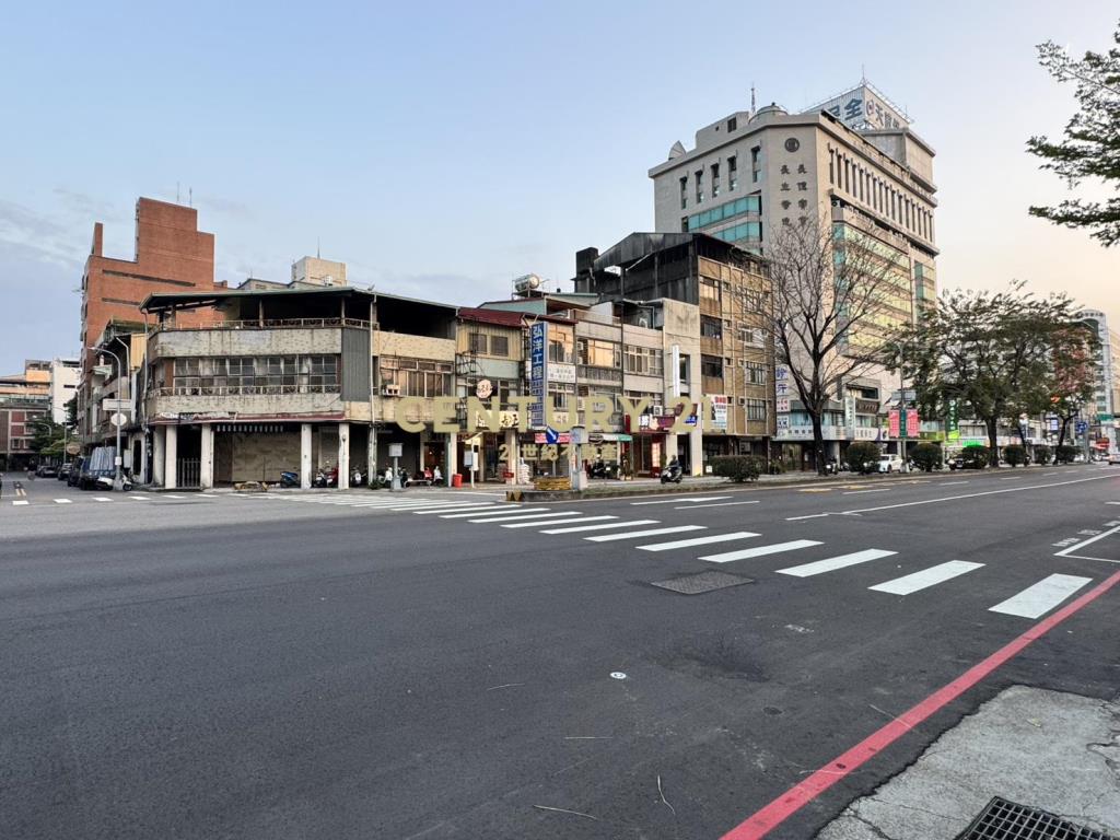 🔥【台中】溫馨大三房｜臺中教育大學旁