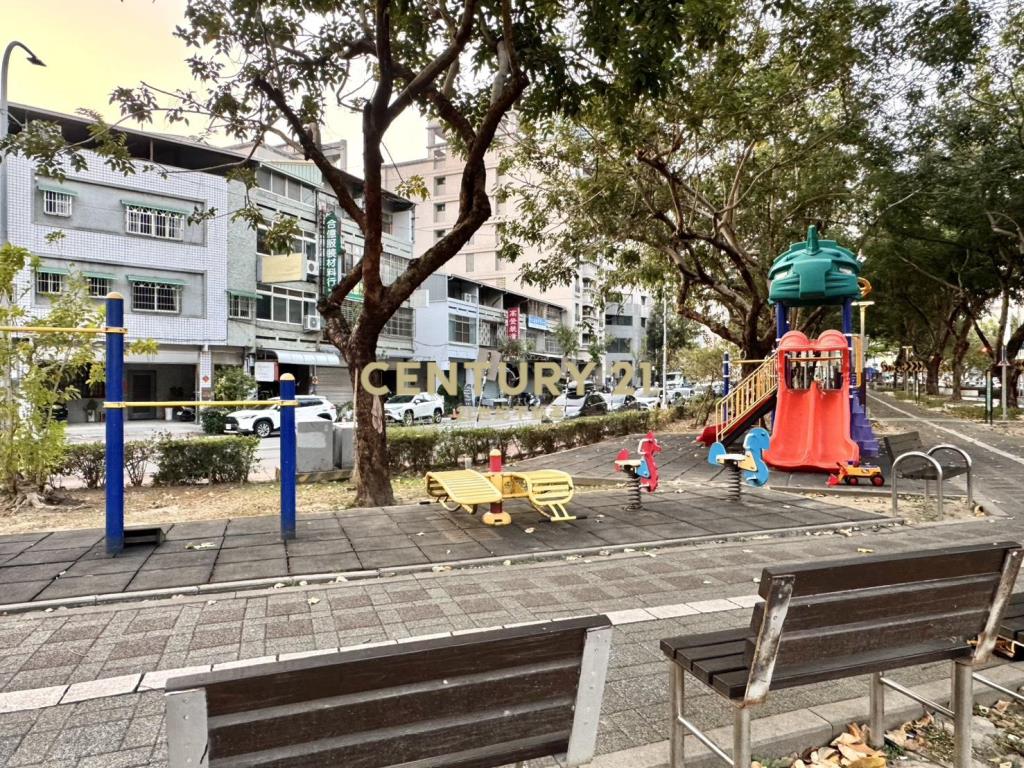 🔥【台中】溫馨大三房｜臺中教育大學旁