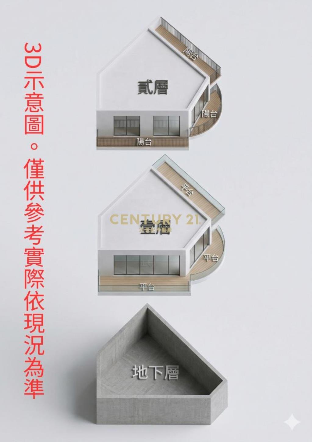 🔥大園大面寬三角窗店面｜近桃園國際機場