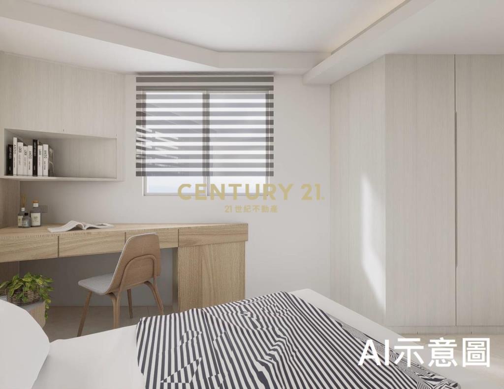 慈文路G9G10捷運全新裝潢邊間3房公寓