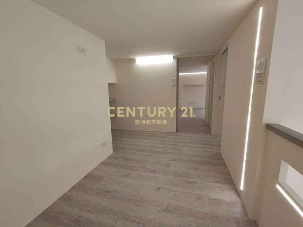 新洋房G10全新裝潢邊間景觀4房車