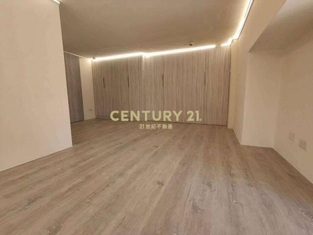 新洋房G10全新裝潢邊間景觀4房車