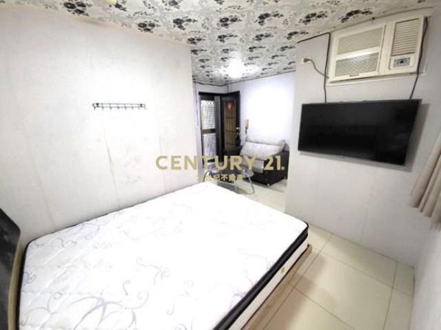 桃園站前商圈東區金座大廈收租套房