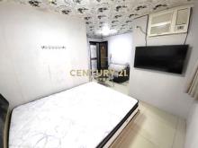 桃園站前商圈東區金座大廈收租套房