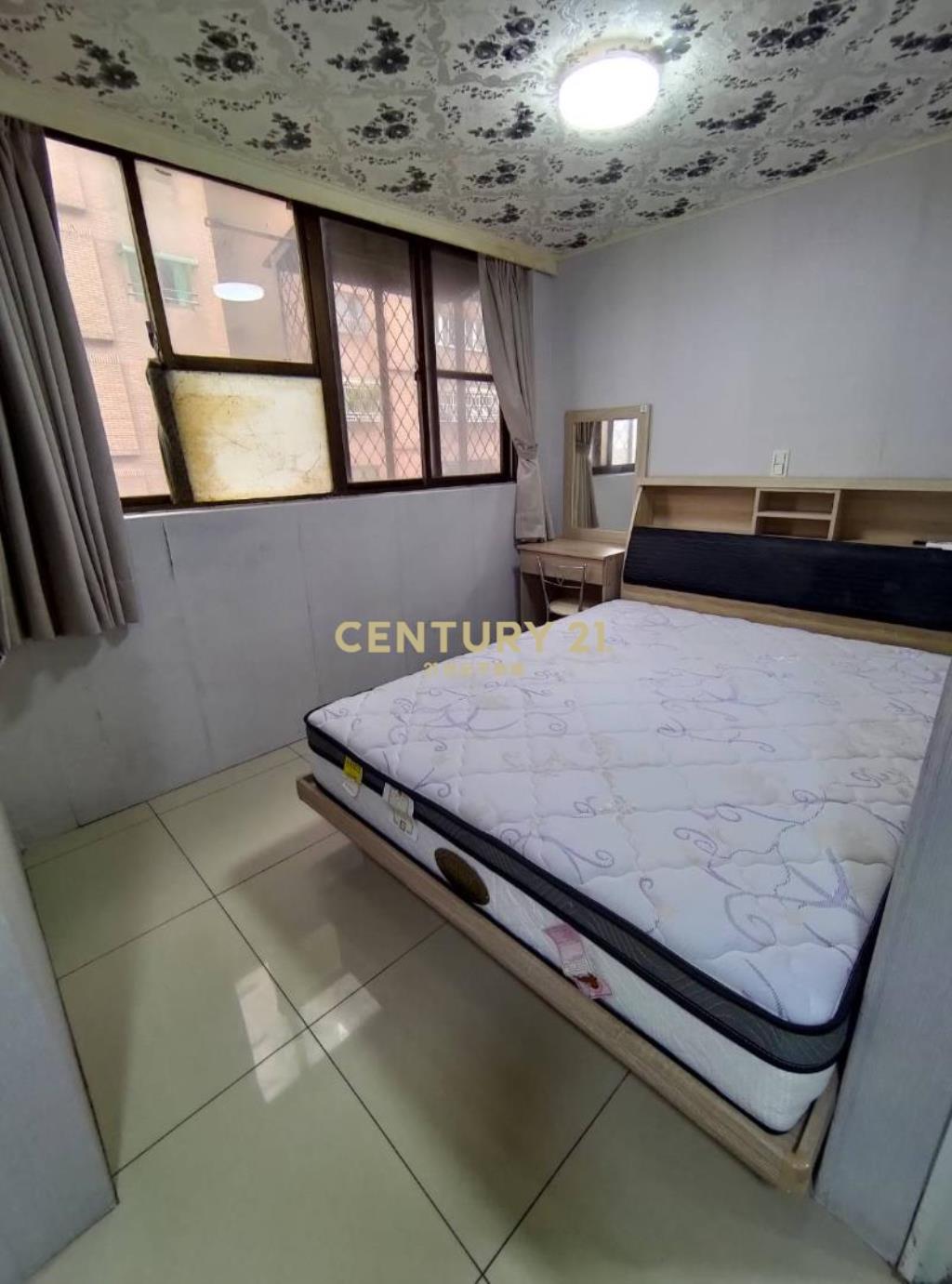 桃園站前商圈東區金座大廈收租套房