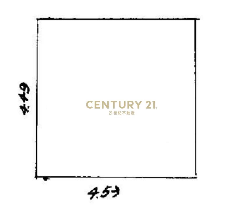 桃園站前商圈東區金座大廈收租套房
