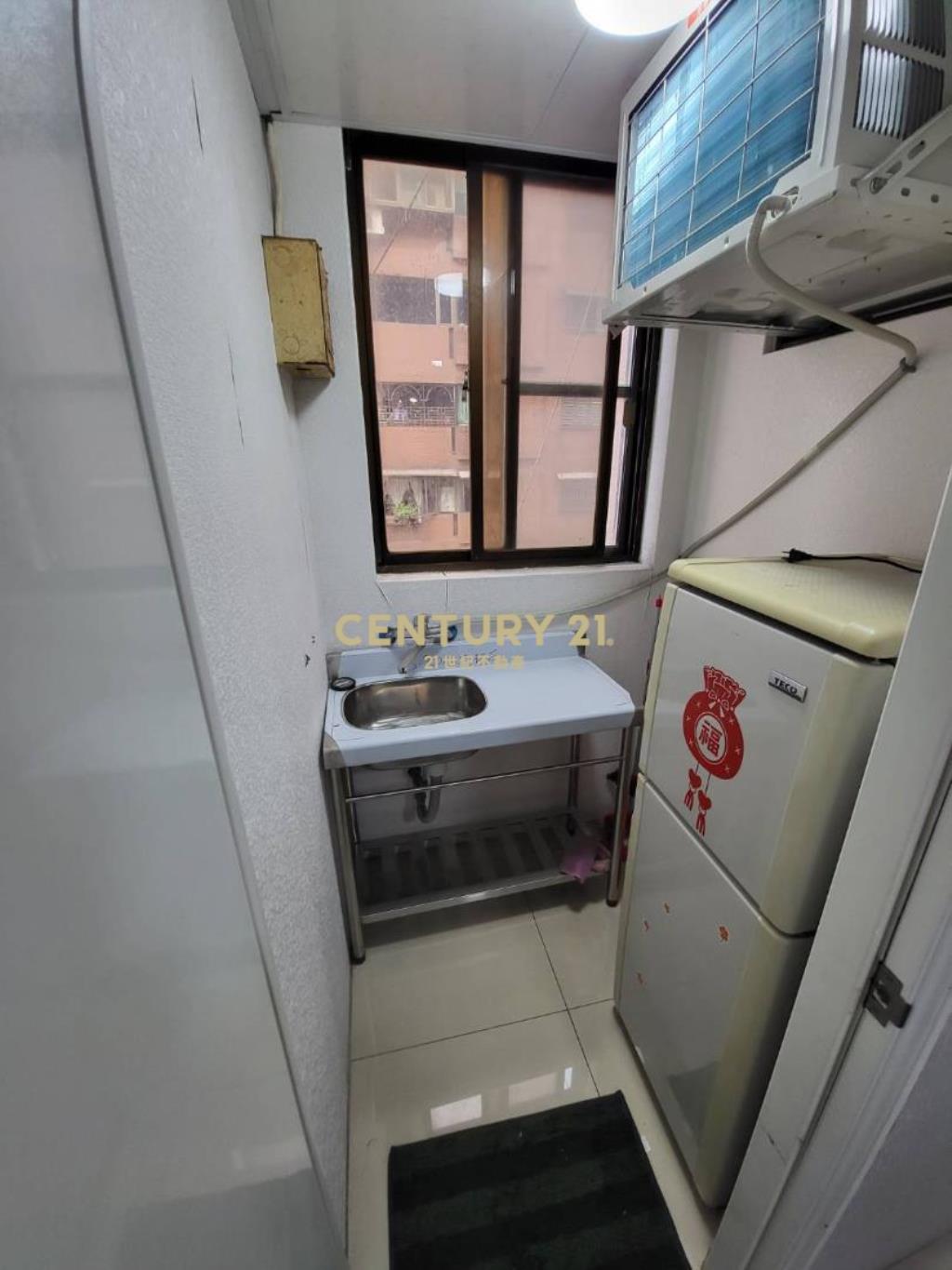 桃園站前商圈東區金座大廈收租套房