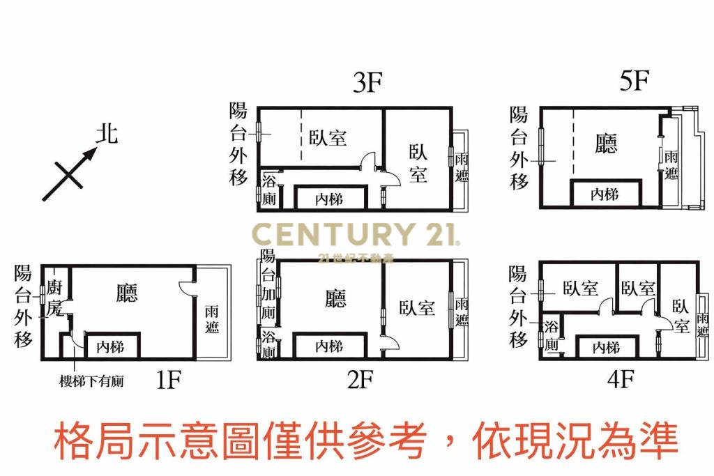 🔥公園第一排正臨路透店｜寶山公園