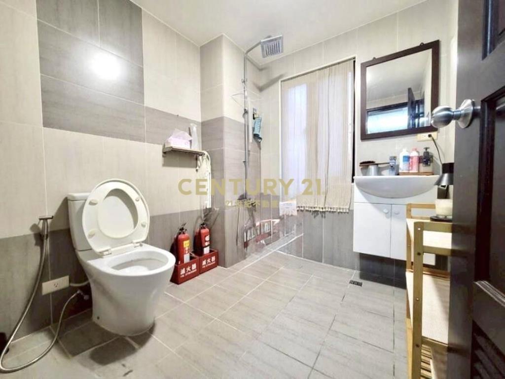 🔥公園第一排正臨路透店｜寶山公園