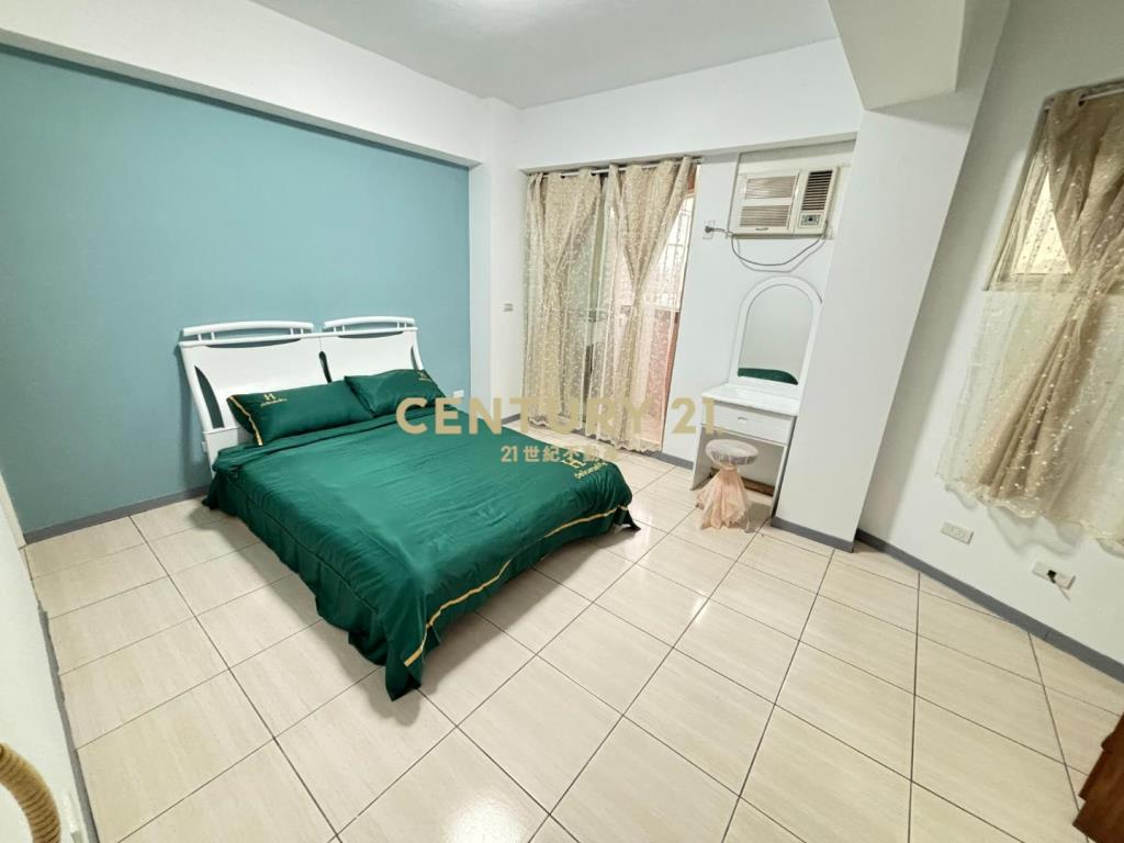 桃林步道三元街收租大套房