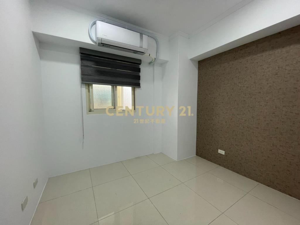 台北檳城全新裝潢收租3房車