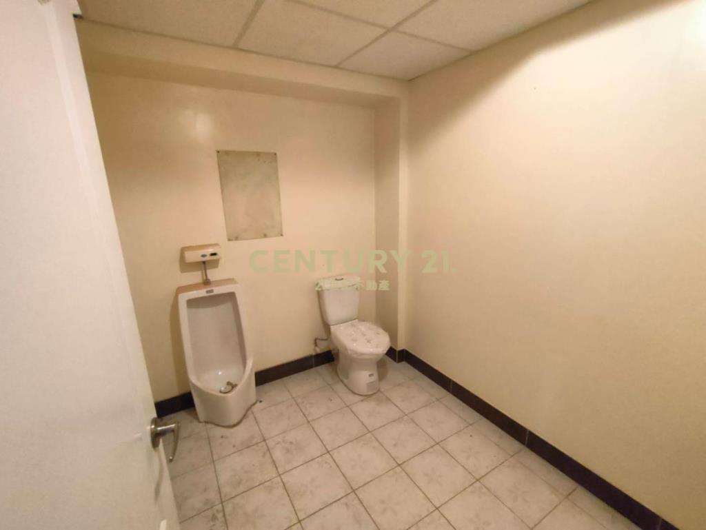 東京貴族小檜溪重劃區旁大坪效金店面