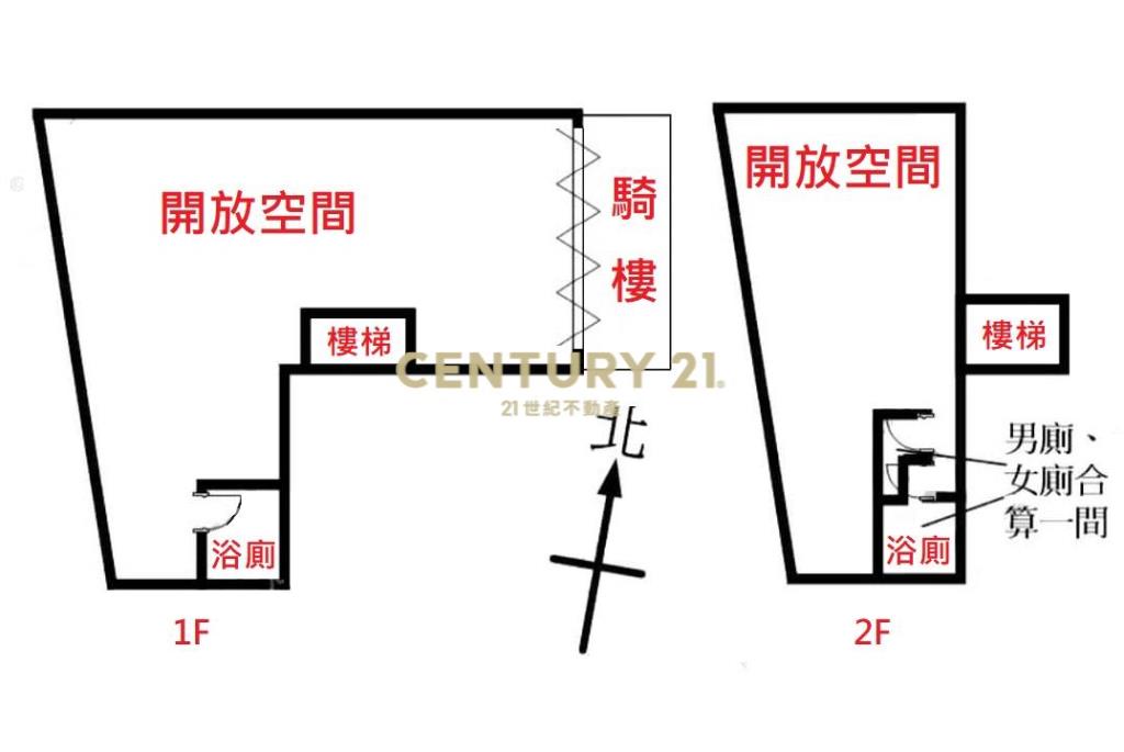 東京貴族小檜溪重劃區旁大坪效金店面