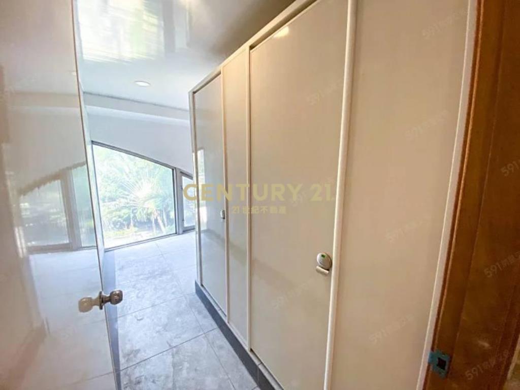 東京貴族小檜溪重劃區旁超低單價商辦