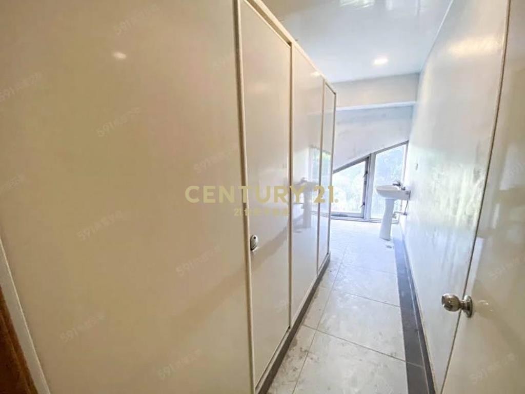 東京貴族小檜溪重劃區旁超低單價商辦