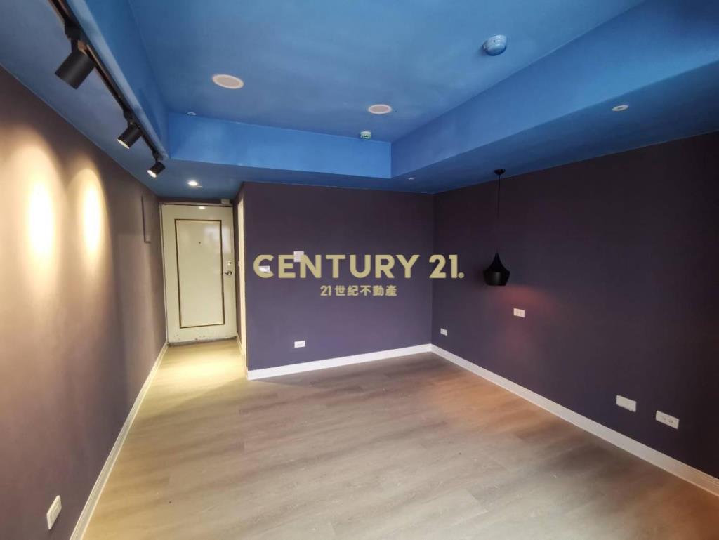 桃園中正路G8G9捷運高樓層景觀收租套房