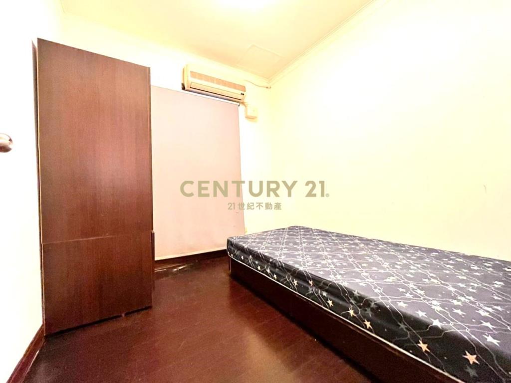 冠倫大國梯田公園邊間山景雙陽台2房車