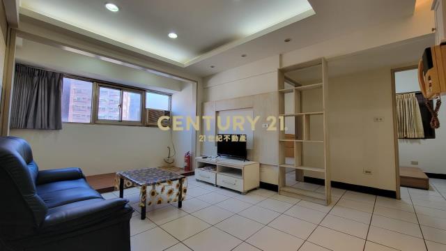 中正藝文區中國江山優質2房