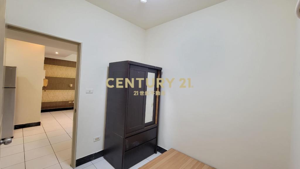 中正藝文區中國江山優質2房