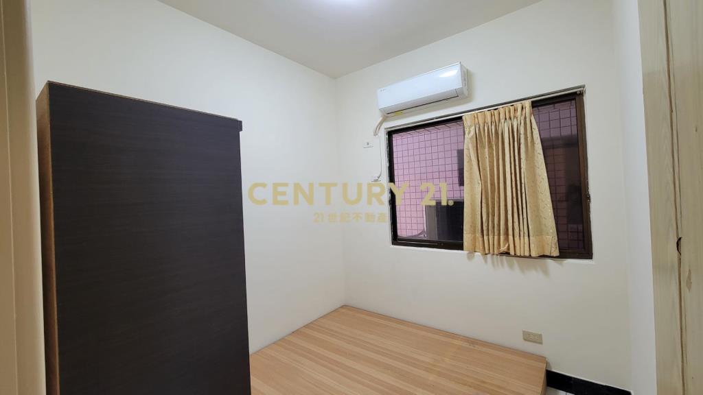 中正藝文區中國江山優質2房