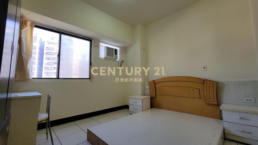 中正藝文區中國江山優質2房